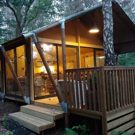 Le Refuge-3